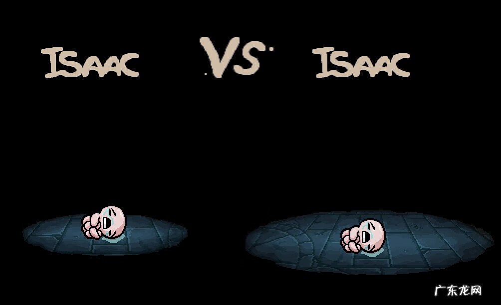 以撒的结合道具wiki 以撒的结合