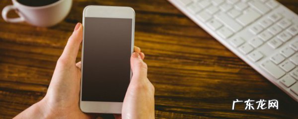 太逊了是怎么意思,太逊了用英语怎么说