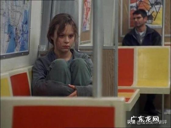 风雨哈佛路影评英文 一个贫困女孩考上哈佛