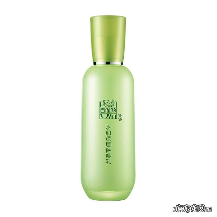 国产护肤品排行榜 十款好口碑的国货护肤品排行榜最新