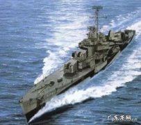 美国人名字大全女 你知道她们的名字都是怎么取的吗英语