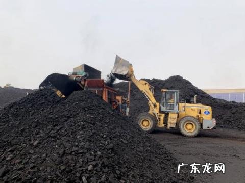 煤矿是可再生能源吗为什么,煤能再生的能源吗