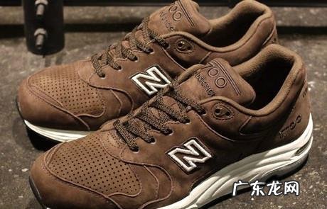 名牌运动鞋排名前十名女 nb是什么牌子的运动鞋子
