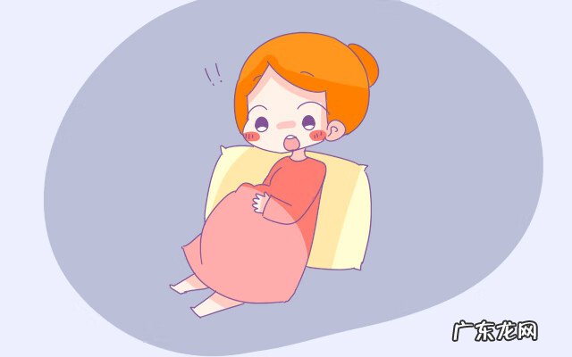 胎盘位于子宫前壁及宫底 胎盘位于子宫前壁是什么意思