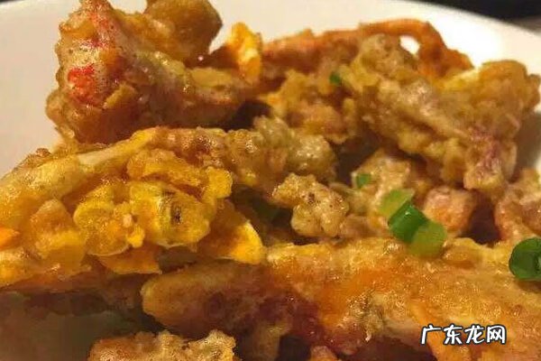 人为什么总是放屁什么原因 经常放屁是因为什么原因啊