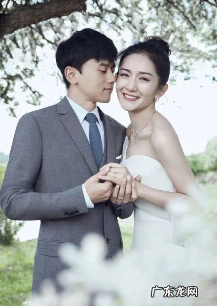 谢娜又怀孕了是真的吗 谢娜现在怀孕了吗