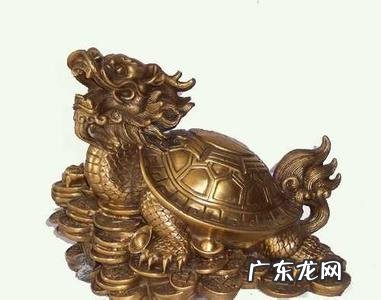 如何加入中国风水协会 中国风水学入门