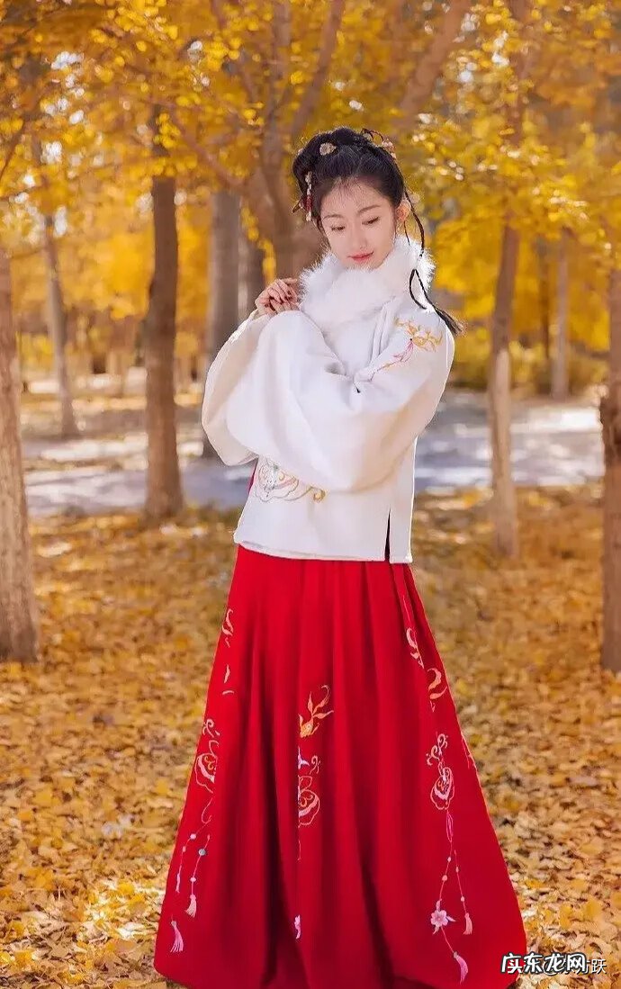 魏晋风的古言小说 如梦霓裳相思引魏晋风水墨