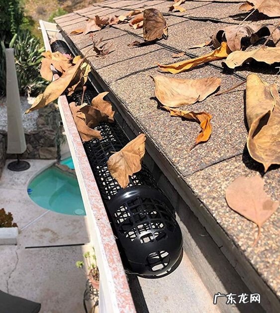 弧形墙角风水 弧形天沟水槽