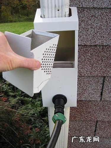 弧形墙角风水 弧形天沟水槽