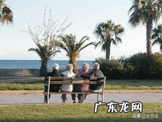 垃圾房门口影响风水 风水有关系吗