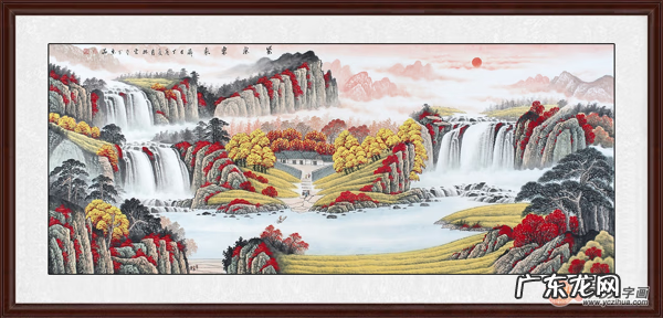 太阳光的走向方位图 风水太阳位