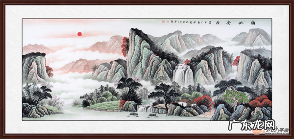 太阳光的走向方位图 风水太阳位