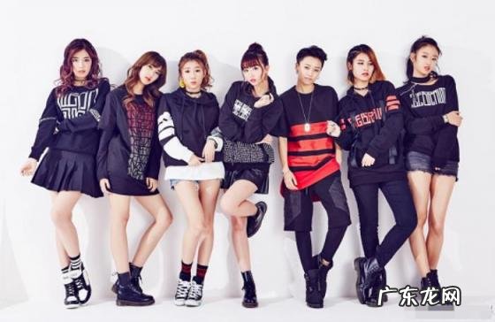 蜜蜂少女队成员名单徐梦洁 她们都和蜜蜂少女队有关系吗英语