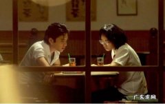 发泄情绪的方法20个 可以发泄的方式