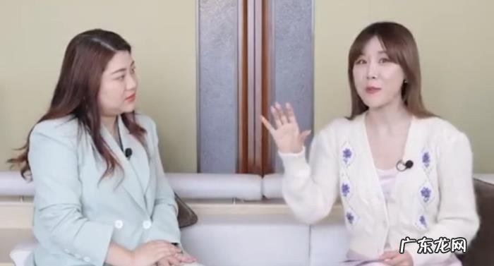 离开公司的告别语简短 告别公司的话