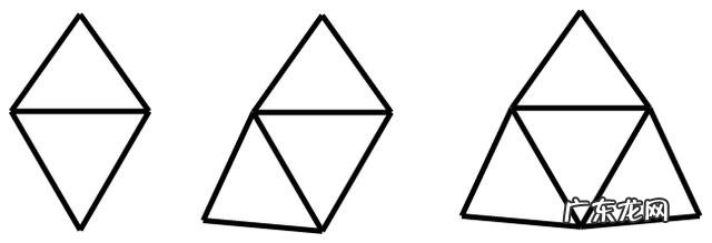 正四棱柱是正方体吗,正四棱柱侧面展开图