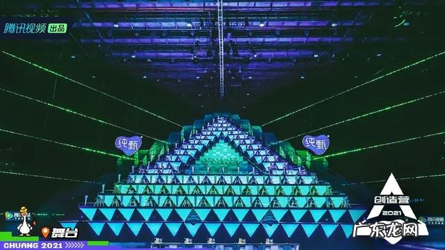 设计有什么风格 设计风格介绍