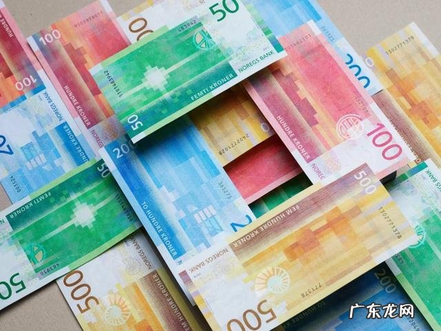 设计有什么风格 设计风格介绍