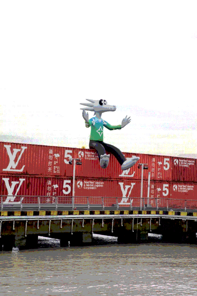 设计有什么风格 设计风格介绍