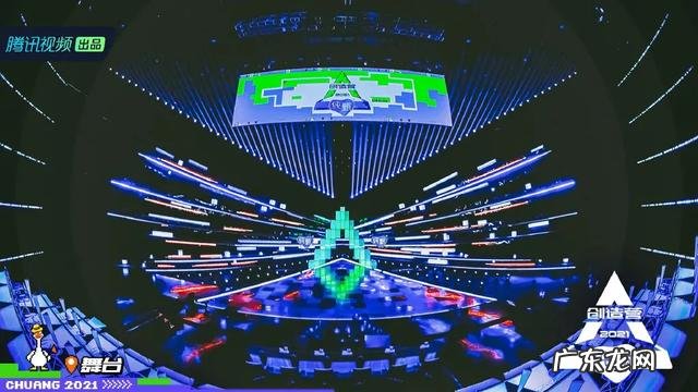 设计有什么风格 设计风格介绍