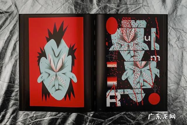 设计有什么风格 设计风格介绍