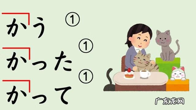 基本日语大全 日语在线语音