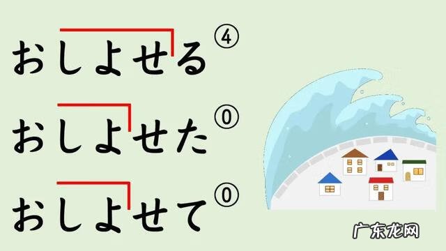 基本日语大全 日语在线语音