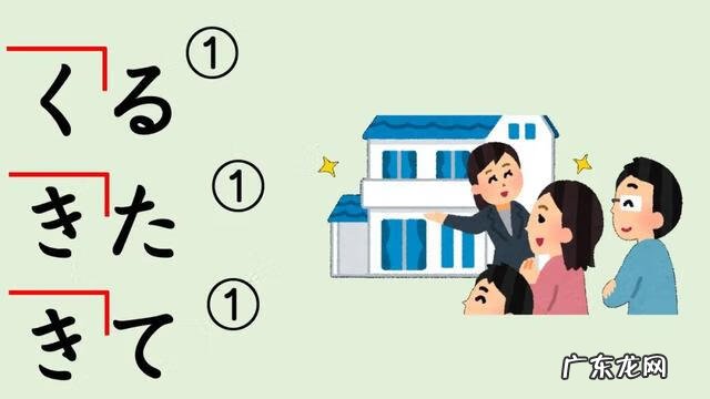 基本日语大全 日语在线语音