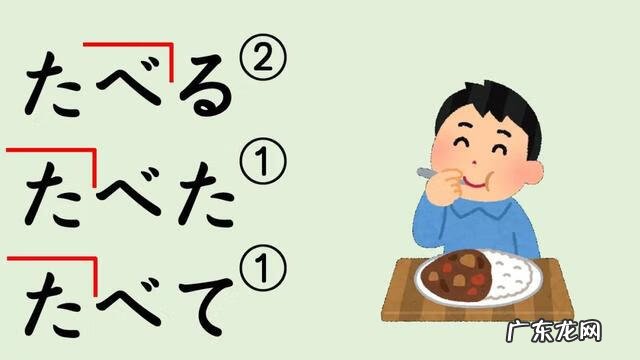 基本日语大全 日语在线语音