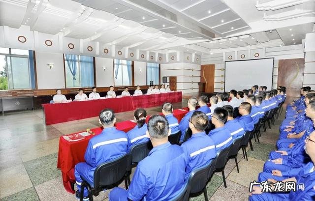 mba报考 mba培训班