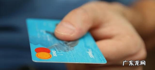 西安新东方雅思培训费用 雅思班学费多少