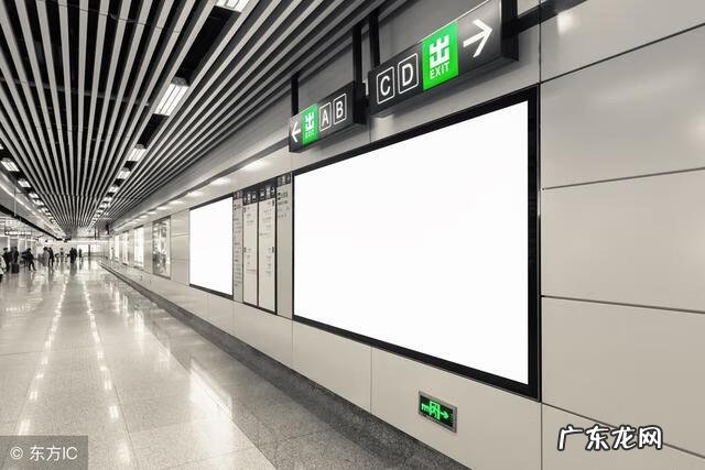 有哪些是用英语写的广告 英文广告牌