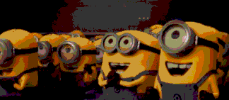 连词的类型 连词有哪些