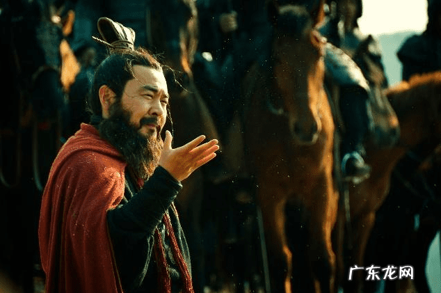 巧授连环计涉及哪两个人 巧授连环计的故事