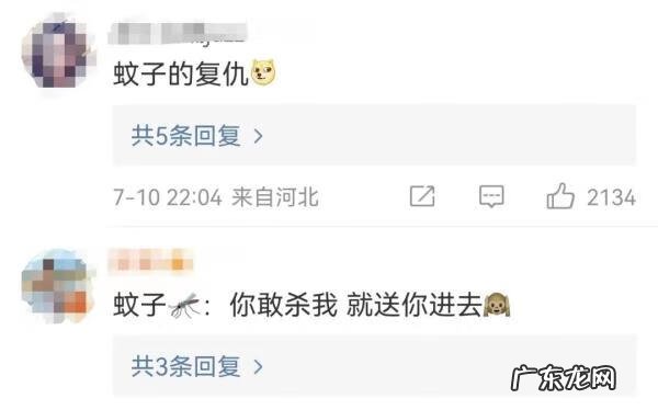 怎么样才能拍到蚊子 拍蚊子游戏规则