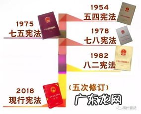 我国是什么领导的 我国的根本任务和根本制度是什么