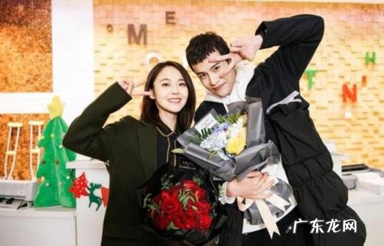 经超为什么喜欢小李琳呢 小李琳结过婚吗