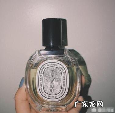 夏天一到,什么就什么,夏天一到手上长小水泡还痒