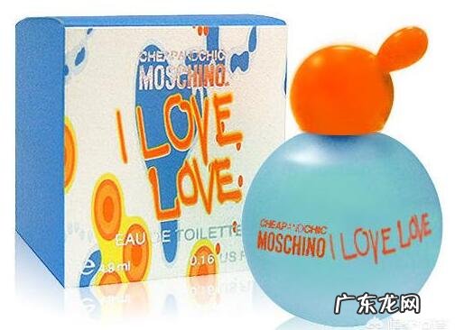 夏天一到,什么就什么,夏天一到手上长小水泡还痒