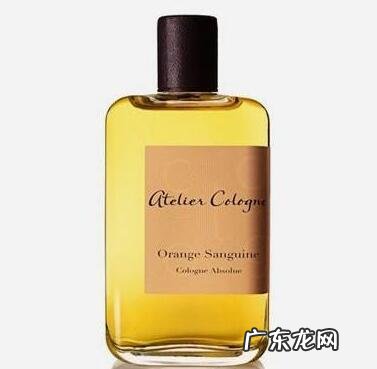 夏天一到,什么就什么,夏天一到手上长小水泡还痒