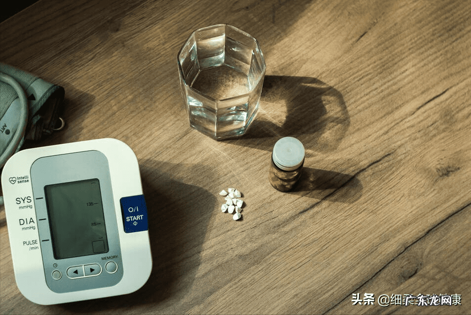 原发性高血压是指 原发性高血压什么意思