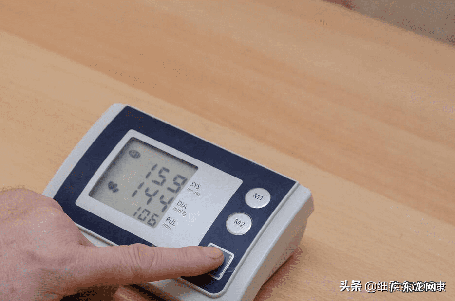 原发性高血压是指 原发性高血压什么意思