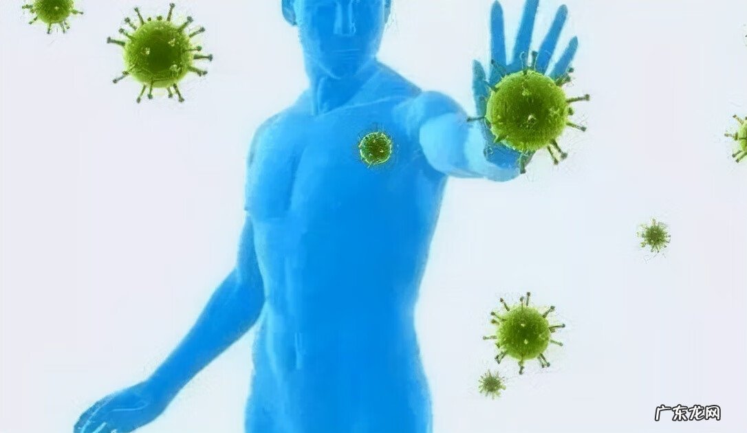 快速区分风寒风热感冒 什么是风热感冒和风寒感冒的区别