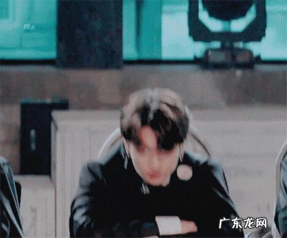 田柾国可爱超清图片 田柾国图片可爱