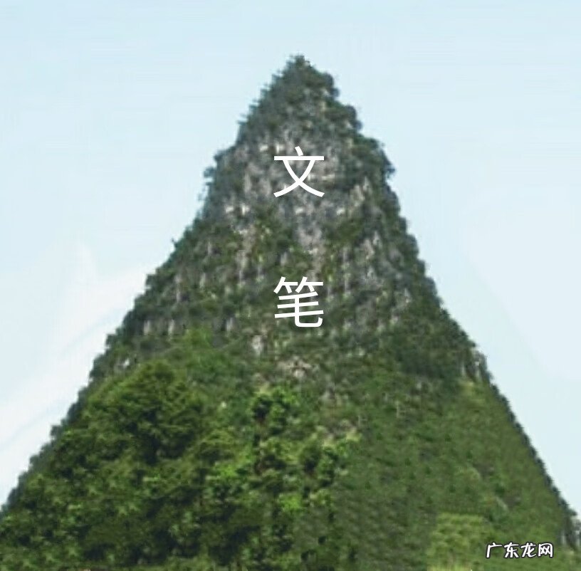 建筑风水图 风水图例集