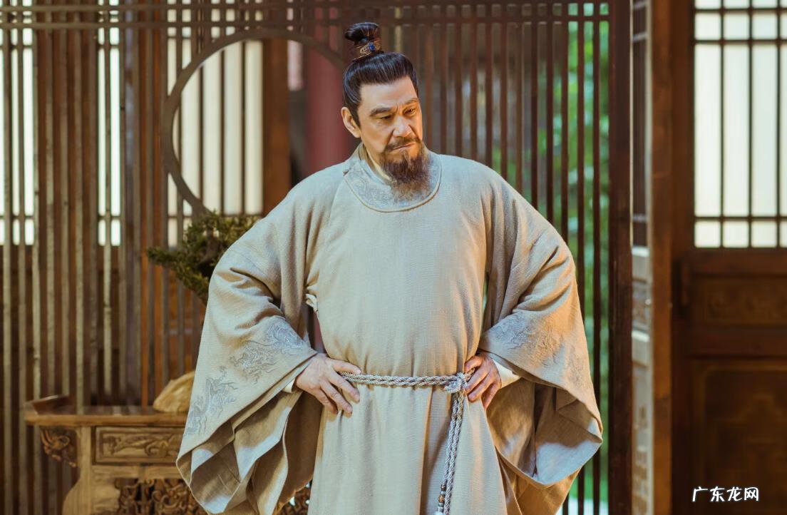 四十岁了还长智齿风水 长智齿 风水