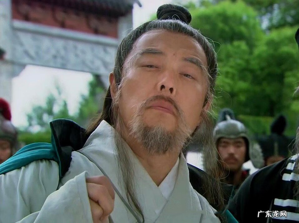 四十岁了还长智齿风水 长智齿 风水