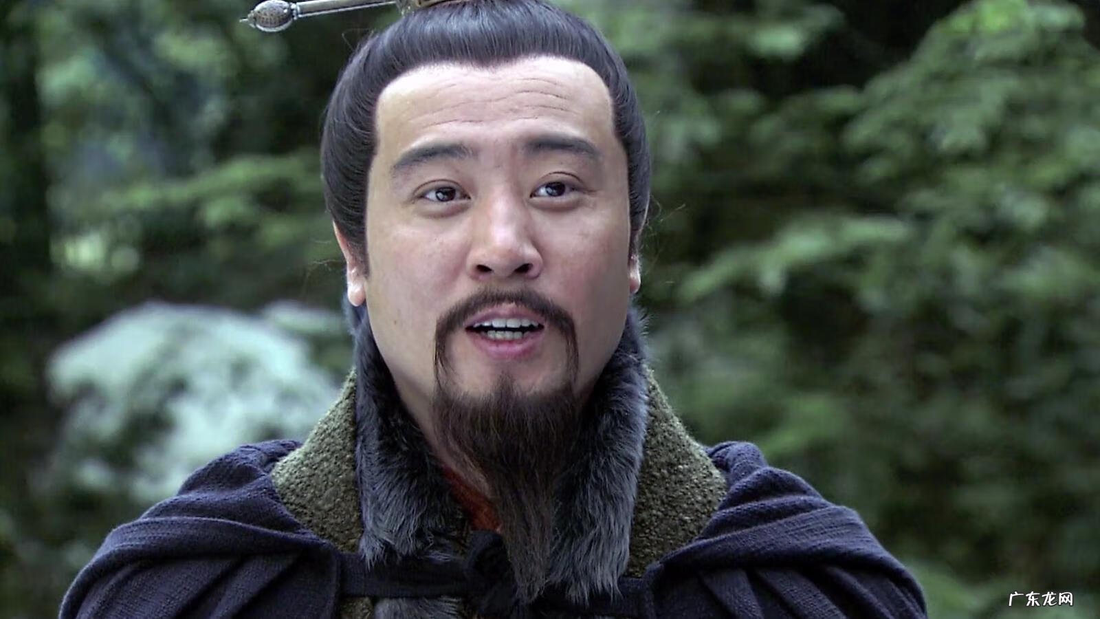 四十岁了还长智齿风水 长智齿 风水