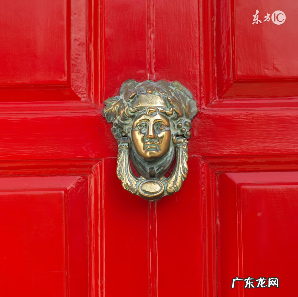 买房子好还是买地皮好 买地皮房的风水